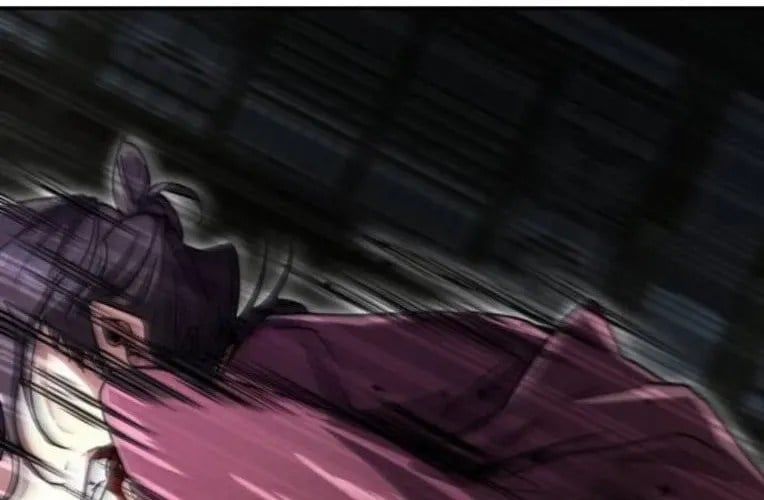 Quyền Vương Phục Sinh Chapter 24 - 170