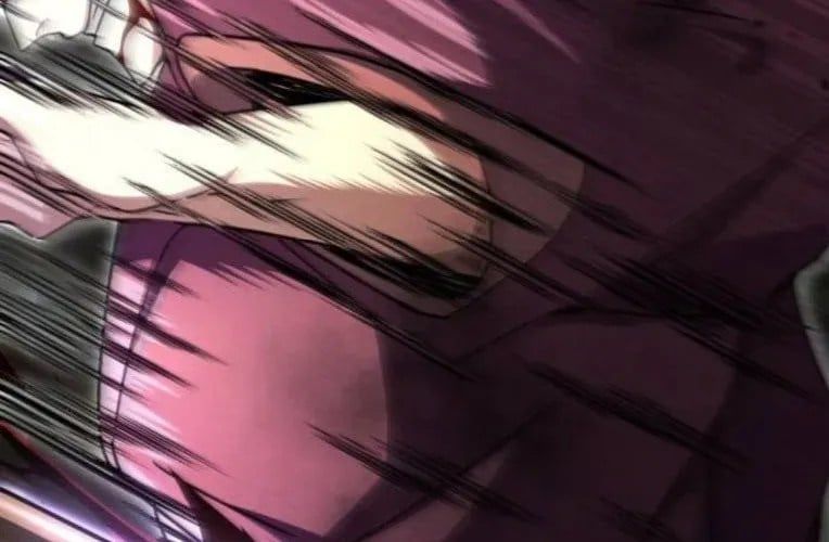 Quyền Vương Phục Sinh Chapter 24 - 171