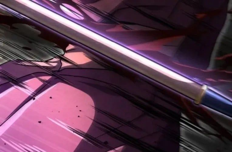 Quyền Vương Phục Sinh Chapter 24 - 172