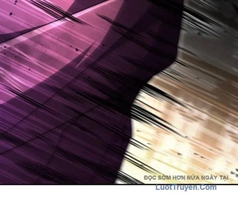 Quyền Vương Phục Sinh Chapter 24 - 173