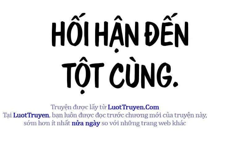 Quyền Vương Phục Sinh Chapter 24 - 174