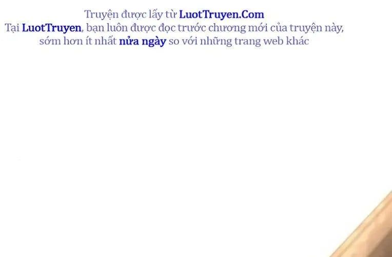 Quyền Vương Phục Sinh Chapter 24 - 175