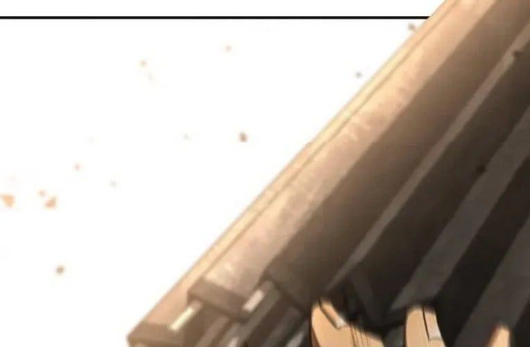 Quyền Vương Phục Sinh Chapter 24 - 176