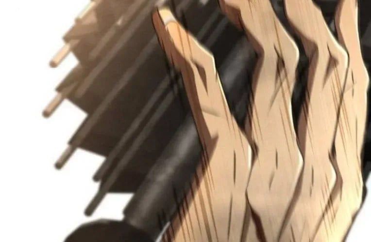 Quyền Vương Phục Sinh Chapter 24 - 177