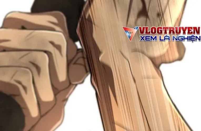 Quyền Vương Phục Sinh Chapter 24 - 178