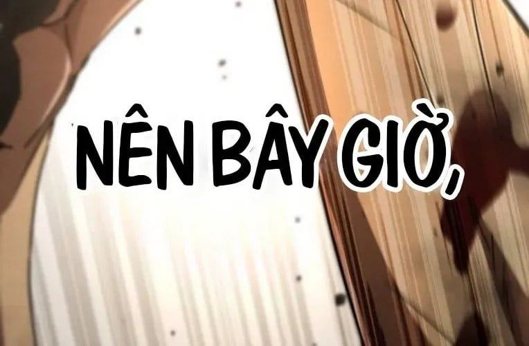 Quyền Vương Phục Sinh Chapter 24 - 179