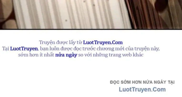 Quyền Vương Phục Sinh Chapter 24 - 180