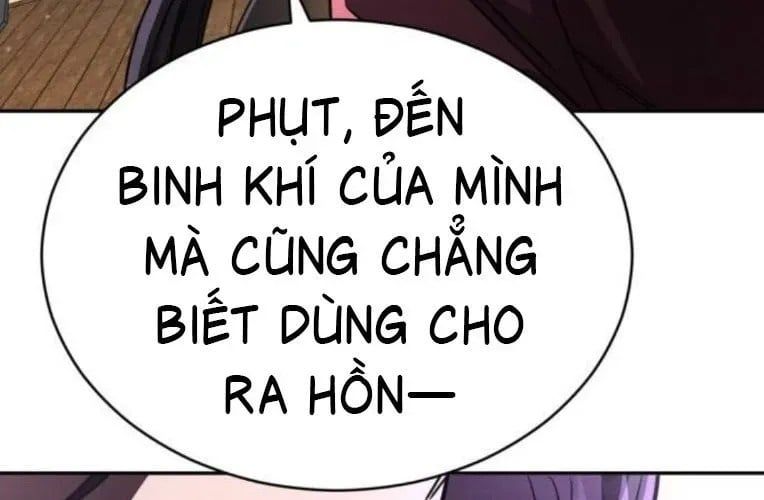 Quyền Vương Phục Sinh Chapter 24 - 19