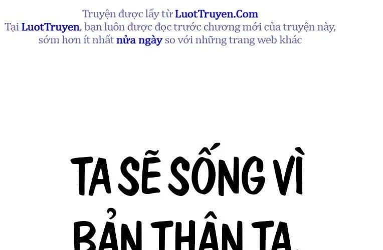 Quyền Vương Phục Sinh Chapter 24 - 181