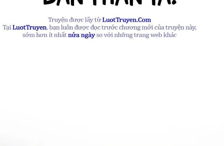 Quyền Vương Phục Sinh Chapter 24 - 182