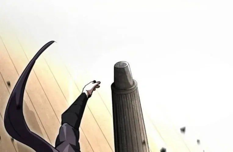 Quyền Vương Phục Sinh Chapter 24 - 183