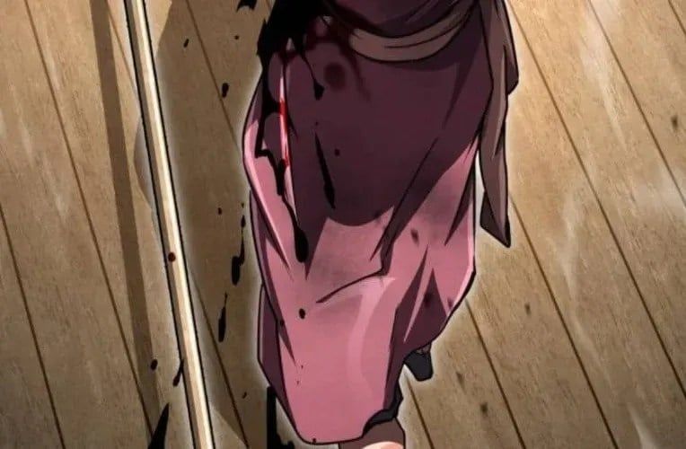 Quyền Vương Phục Sinh Chapter 24 - 186