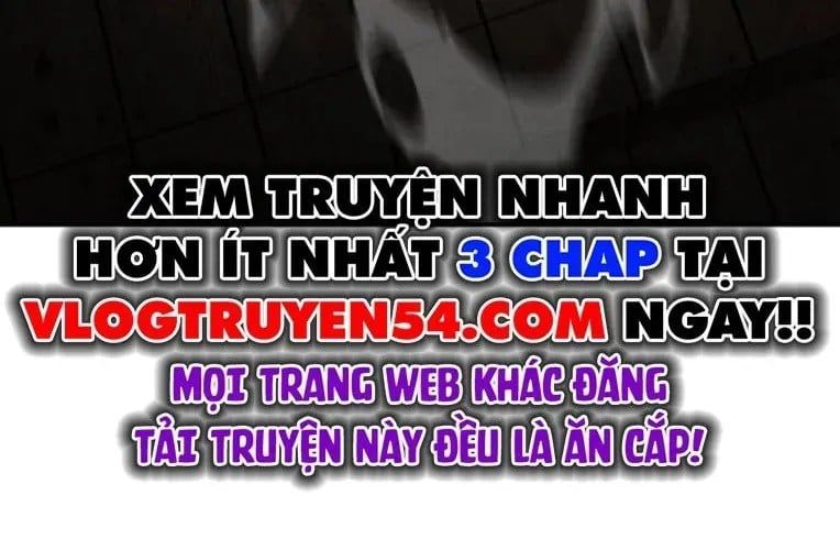 Quyền Vương Phục Sinh Chapter 24 - 188