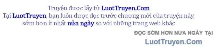 Quyền Vương Phục Sinh Chapter 24 - 189