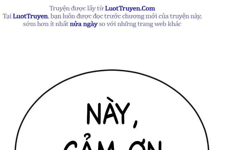 Quyền Vương Phục Sinh Chapter 24 - 190