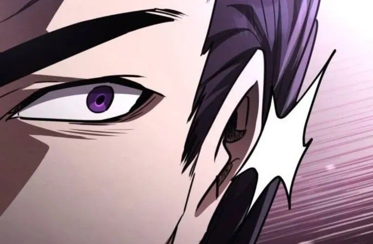 Quyền Vương Phục Sinh Chapter 24 - 20