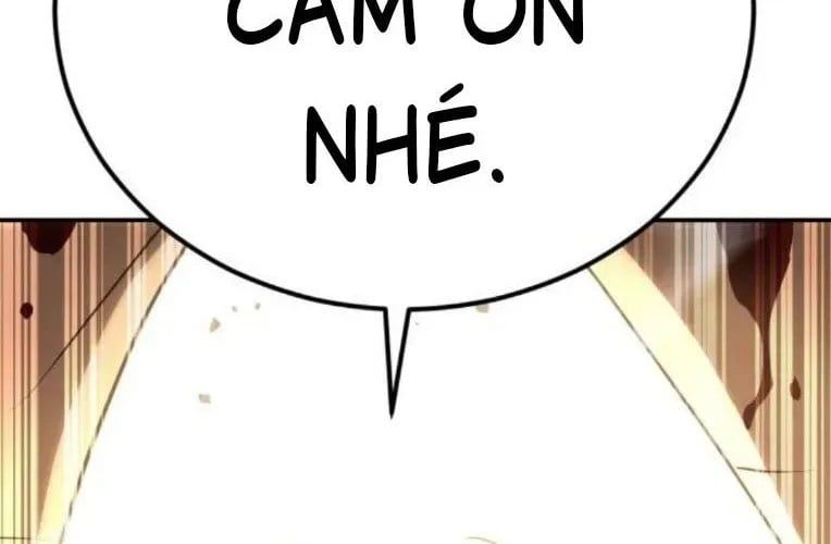 Quyền Vương Phục Sinh Chapter 24 - 191