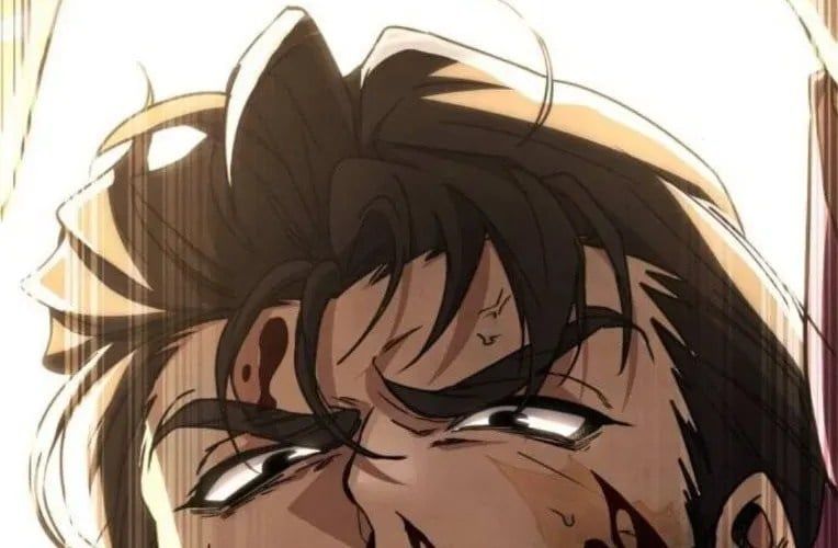 Quyền Vương Phục Sinh Chapter 24 - 192