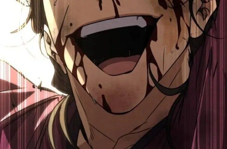 Quyền Vương Phục Sinh Chapter 24 - 193