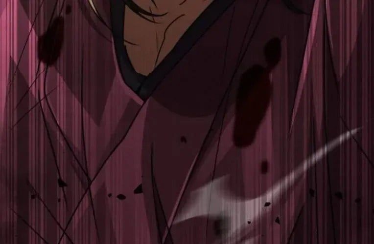 Quyền Vương Phục Sinh Chapter 24 - 194