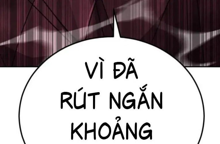 Quyền Vương Phục Sinh Chapter 24 - 195