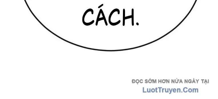 Quyền Vương Phục Sinh Chapter 24 - 196