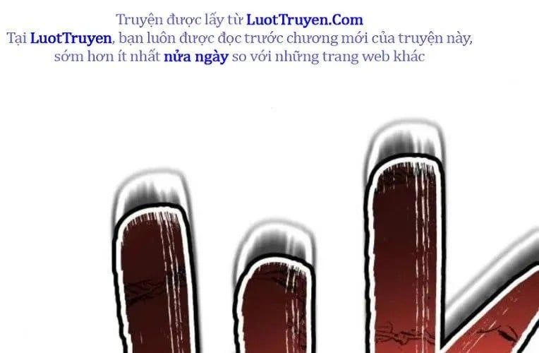 Quyền Vương Phục Sinh Chapter 24 - 197