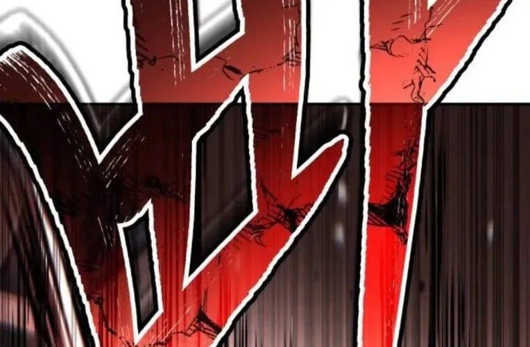 Quyền Vương Phục Sinh Chapter 24 - 198