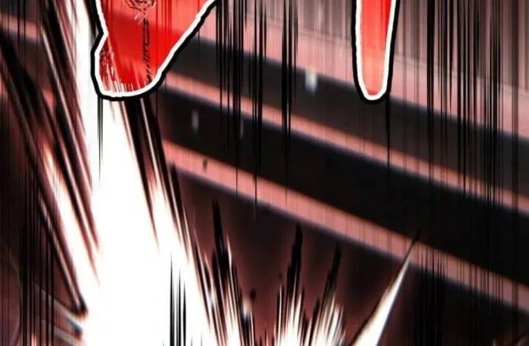 Quyền Vương Phục Sinh Chapter 24 - 199