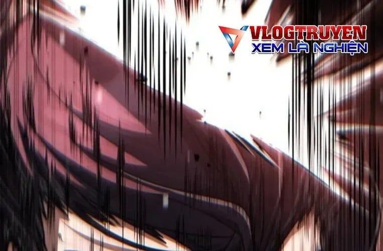 Quyền Vương Phục Sinh Chapter 24 - 200