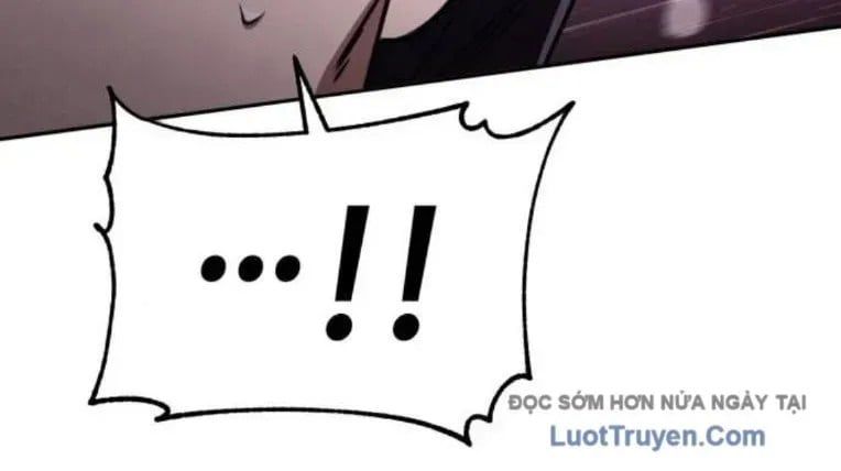 Quyền Vương Phục Sinh Chapter 24 - 21