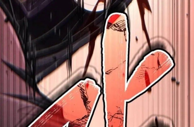 Quyền Vương Phục Sinh Chapter 24 - 202