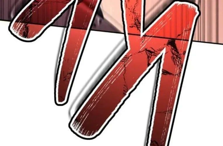 Quyền Vương Phục Sinh Chapter 24 - 203