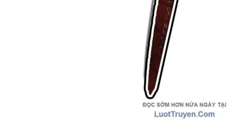 Quyền Vương Phục Sinh Chapter 24 - 204