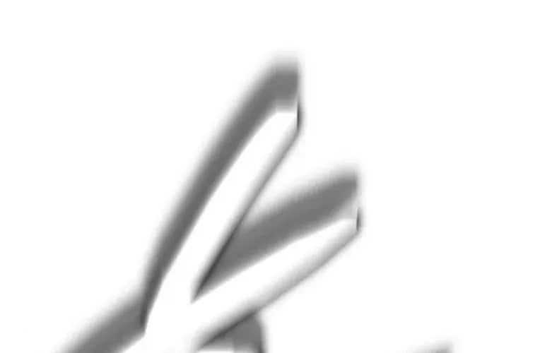 Quyền Vương Phục Sinh Chapter 24 - 205