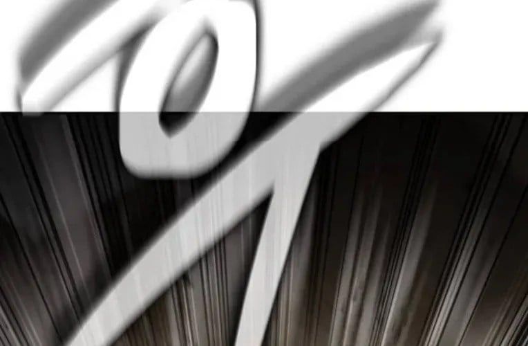 Quyền Vương Phục Sinh Chapter 24 - 206