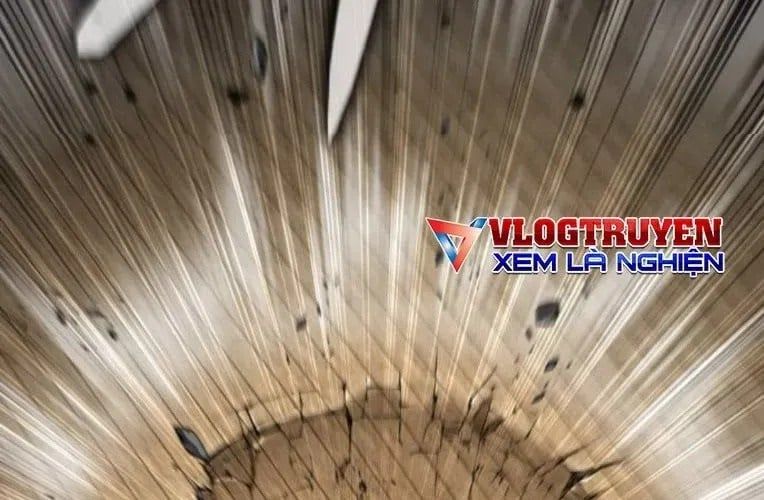 Quyền Vương Phục Sinh Chapter 24 - 207