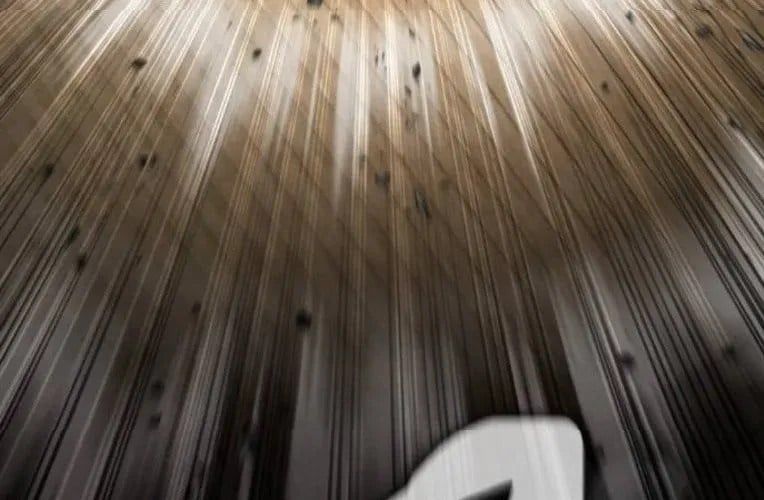 Quyền Vương Phục Sinh Chapter 24 - 209