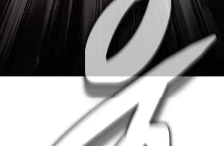 Quyền Vương Phục Sinh Chapter 24 - 210