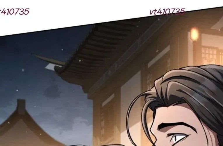 Quyền Vương Phục Sinh Chapter 24 - 22