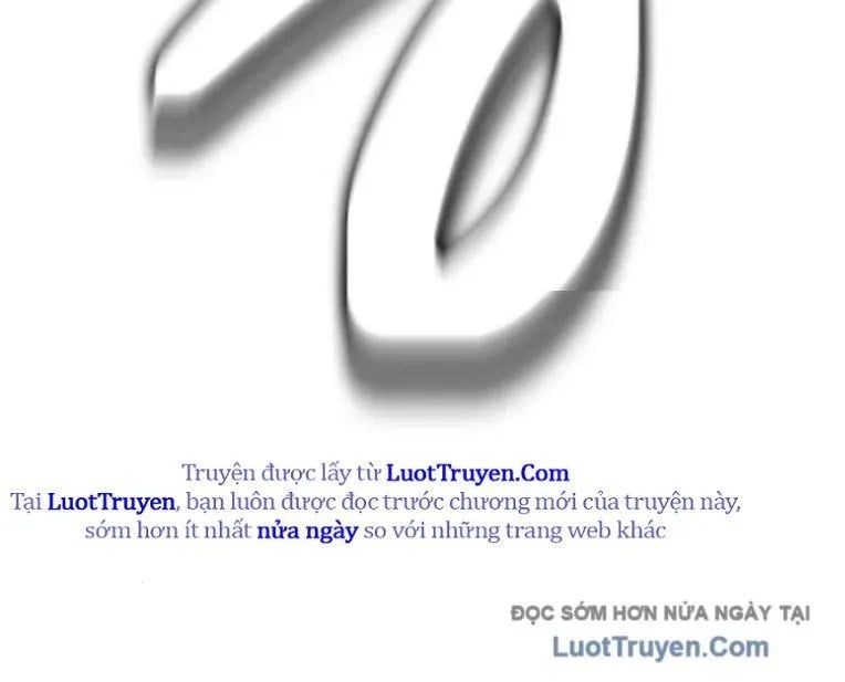 Quyền Vương Phục Sinh Chapter 24 - 211