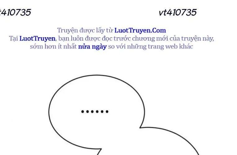 Quyền Vương Phục Sinh Chapter 24 - 212