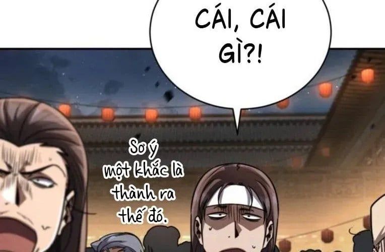 Quyền Vương Phục Sinh Chapter 24 - 213