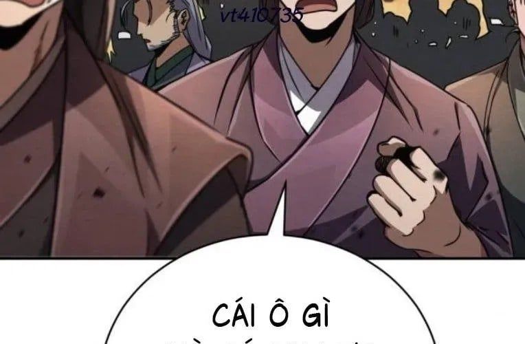 Quyền Vương Phục Sinh Chapter 24 - 214