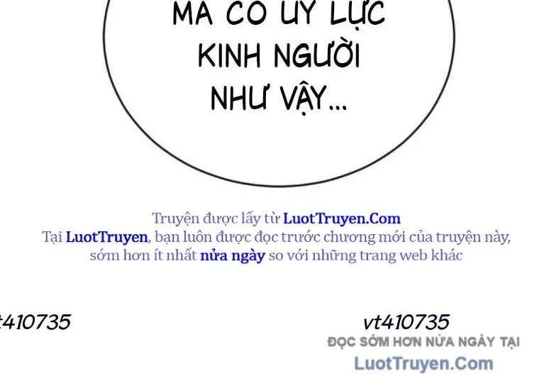 Quyền Vương Phục Sinh Chapter 24 - 215