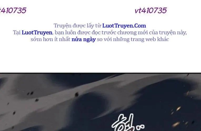 Quyền Vương Phục Sinh Chapter 24 - 216