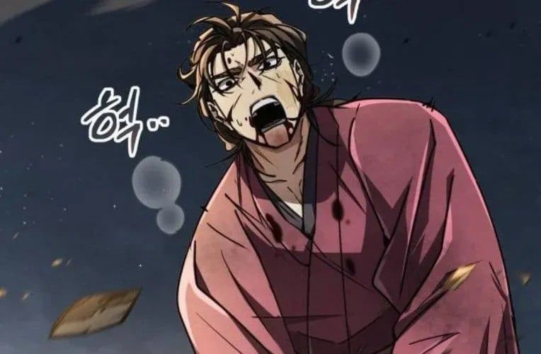 Quyền Vương Phục Sinh Chapter 24 - 217