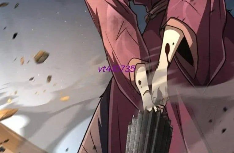 Quyền Vương Phục Sinh Chapter 24 - 218