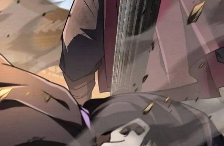 Quyền Vương Phục Sinh Chapter 24 - 219