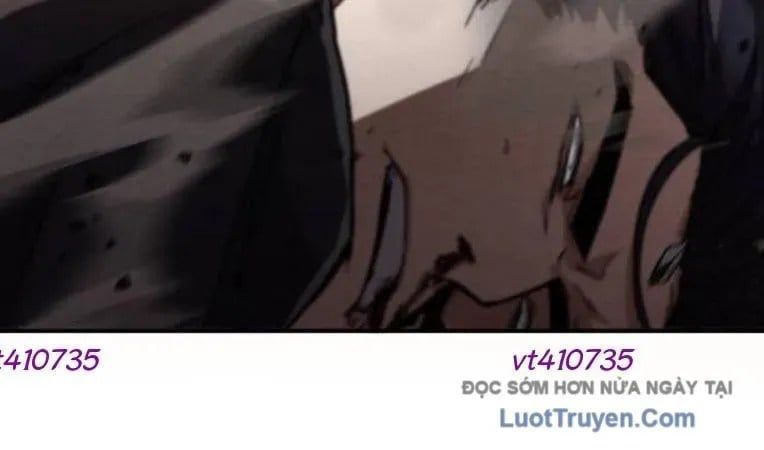 Quyền Vương Phục Sinh Chapter 24 - 220